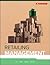 Retailing Management With C...