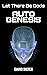 Autogenesis (Let There Be Gods, #1)