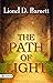 The Path of Light by Lionel D. Barnett