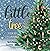 little tree: Poem by e.e. cummings - Christmas Poems for Kids, Poetry for Kids 4-8, Christmas Tree Story, e.e. cummings for kids, Little Tree Poem, Christmas Tree Books for Kids: Christmas Poetry