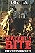 Serpent's Bite by James Clay