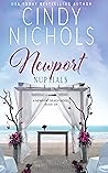 Newport Nuptials