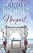 Newport Nuptials (Newport Beach Series Book 6) by Cindy Nichols