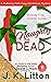 NAUGHTY OR DEAD (Mulberry F...