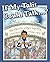 If My Talit Could Talk...? by Dina Shtull