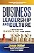 Business Leadership and Cul...
