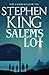'Salem's Lot