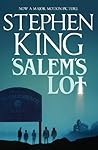 'Salem's Lot