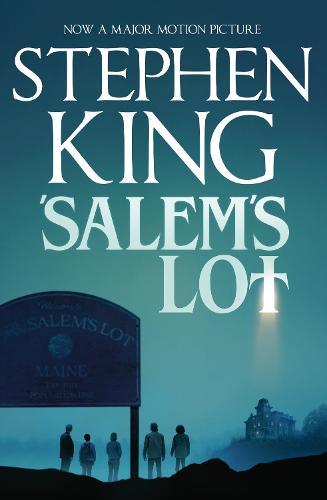 'Salem's Lot