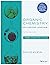 Organic Chemistry as a Second Language 5th Edition by David R. Klein Paperback
