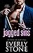 Jagged Sins
