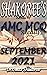 SHAKOREE's NOTES OF AMC MCQ...