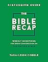 The Bible Recap D...