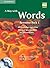 A Way with Words Lower-intermediate to Intermediate Book and Audio CD Resource Pack: Vocabulary Practice Activities (Cambridge Copy Collection)