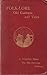 Folk-lore, old Customs and ...