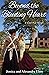 Beyond the Bleeding Heart: A Tale of the American Civil War (The Beyond Series Book 1)