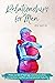 Relationships for Men by Me...