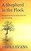 A Shepherd in the Flock: De...