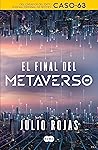 El final del meta...
