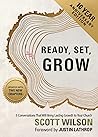 Ready, Set, Grow:...