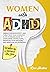 Women with ADHD by Rose Hoskins