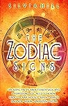 The Zodiac Signs:...