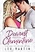 Dearest Clementine (Dearest, #1)