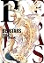 BEASTARS 21 (Beastars, #21)