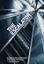 The Escalator