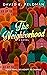 The Neighborhood by David E. Feldman