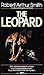 The Leopard by Robert Arthur Smith