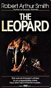 The Leopard