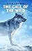 The Call Of the Wild by Jack London