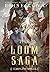 Loom Saga: The Complete Series