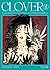 Clover, Vol. II (Clover Nue...