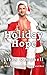 Holiday Hope