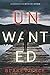Unwanted (Cora Shields #2)