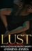 The Lust Chronicles Bundle:...