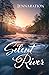Silent River