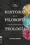 Historia de la Fi...