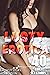 40 LUSTY ADULT SEX STORIES (EXPLICIT EROTICA STORY COLLECTION)