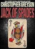 Jack of Spades: A Murder Mystery