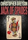 Jack of Spades: A...