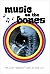 Music on the Bones