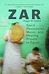 Zar: Spirit Posse...