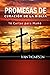 Promesas de Curación de la ...