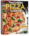 The Complete Pizz...