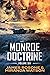 Monroe Doctrine: Volume VI (Monroe Doctrine, #6)