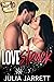 Lovestruck: The Naughty List