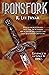Ironsfork